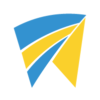 DRV